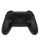 HORI STEAM/PC Pad bezprzewodowy - 1317441 - zdjęcie 2